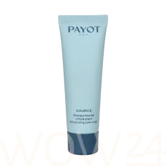 Payot Source Rehydrating Balm Mask thumbnail 5