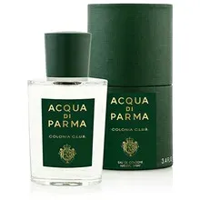 Acqua Di Parma Colonia Club thumbnail 1