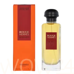 Hermes Rouge thumbnail 4