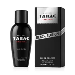Tabac Original Black Edition thumbnail 1