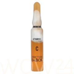 Babor Babor Resurface Radiance Ampoule Serum Concentrate thumbnail 5