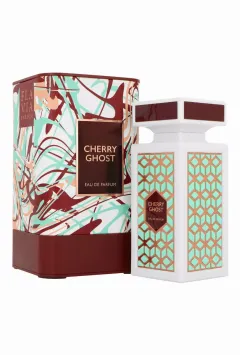 Flavia Cherry Ghost thumbnail 4