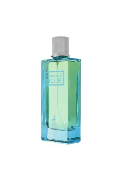 Maison Alhambra Cerulean Blue thumbnail 3