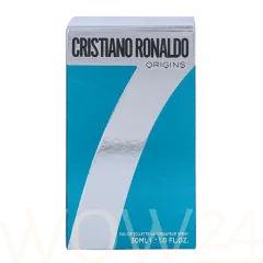 Cristiano Ronaldo CR7 Origins thumbnail 3