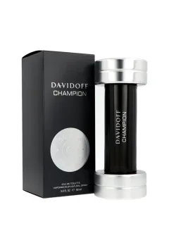 Davidoff Champion thumbnail 3