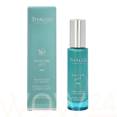 Thalgo Silicium Lift Lifting & Firming thumbnail 4