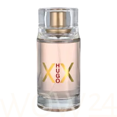 Hugo Boss Hugo XX thumbnail 5