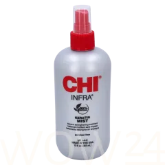 Farouk Systems CHI Keratin Mist thumbnail 2