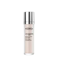 Filorga Lift-Structure Radiance Ultra-Lifting Rosy-Glow Fluid thumbnail 1