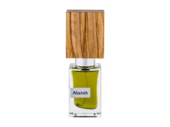 Nasomatto Absinth thumbnail 1