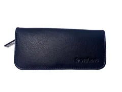Pfeilring Solingen Manicure set 5 pieces Pfeilring Original black thumbnail 3
