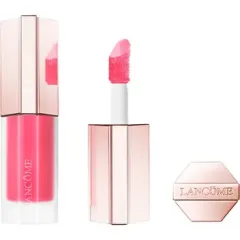 Lancome Idole Liquid Blush (Liquid Blush) thumbnail 1