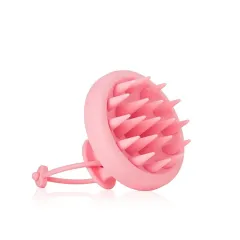 Cocosolis Grow Scalp Massage Brush thumbnail 1