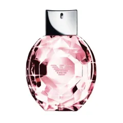 Armani Emporio Armani Diamonds Rose thumbnail 4