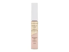 Max Factor Miracle pure thumbnail 1
