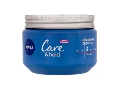 Nivea Creme Gel thumbnail 1