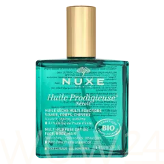 Nuxe Huile Prodigieuse Néroli thumbnail 4