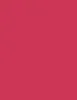 Bourjois Rouge Velvet Ink thumbnail 2