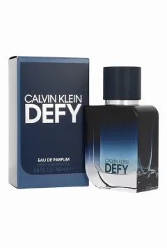 Calvin Klein Defy thumbnail 4