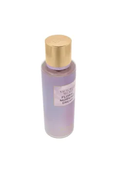 Victoria secret Floral Morning Dream thumbnail 8
