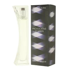 Elizabeth Arden Provocative Woman thumbnail 2