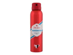 Old Spice Whitewater thumbnail 1