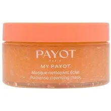 Payot My Payot Radiance Cleansing Mask thumbnail 8