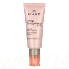 Nuxe Creme Prodigieuse Boost Multi-Correction Gel Cream thumbnail 5
