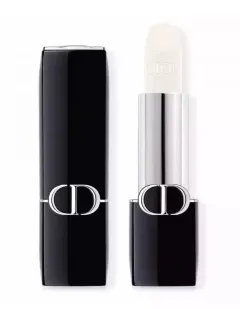 Dior Rouge Dior thumbnail 1
