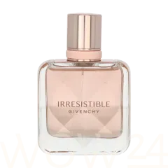 Givenchy Irresistible thumbnail 5