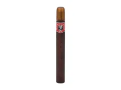 Cuba Red thumbnail 1