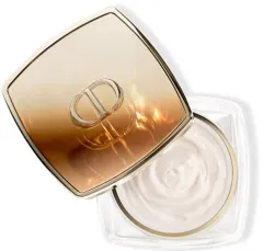 Dior La Creme Texture Riche thumbnail 8