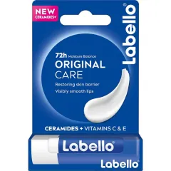 Labello Original 24h moisture lip balm thumbnail 1