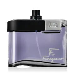 Ferragamo F by Ferragamo Pour Homme thumbnail 1
