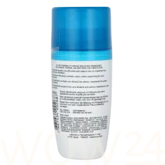 Uriage Eau Thermale Gentle Deodorant thumbnail 3