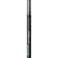 Catrice Hyper Liner waterproof eyeliner pen 0.52 ml - 010 Ever Black thumbnail 1