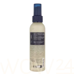 Phyto paris Volume Volumizing Styling Spray thumbnail 3