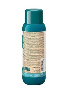 Kneipp Goodbye Stress thumbnail 2