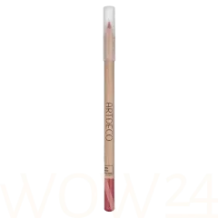 Artdeco Smooth Lip Liner thumbnail 2