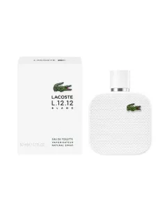 Lacoste L.12.12 Blanc thumbnail 3