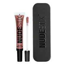 Nudestix Nudestix Nude Plumping Lip Glace 00 thumbnail 1