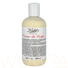 Kiehl´s Creme de Corps thumbnail 2