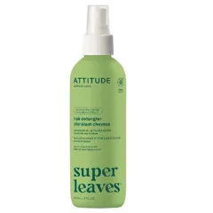 Attitude Super Leaves thumbnail 1