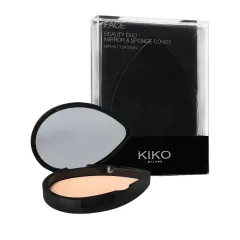 Kiko Milano Accessories thumbnail 1