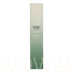 Haruharu Wonder Black Bamboo Mist thumbnail 2