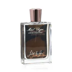 Juliette Has A Gun Luxury Collection Metal Chypré thumbnail 2