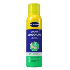 Scholl Foot spray thumbnail 1
