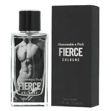 Abercrombie & Fitch Fierce thumbnail 1