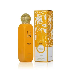 Lattafa perfumes Yara Tous thumbnail 1