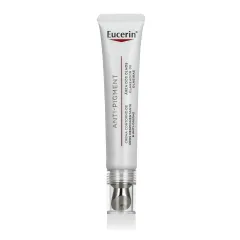 Eucerin Anti-Pigment Dark Circle Eye Corrector thumbnail 2